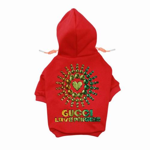 G Pet Hoodies-1724