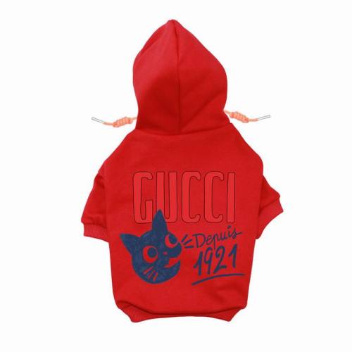 G Pet Hoodies-1707