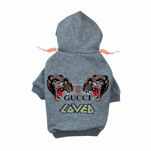 G Pet Hoodies-442