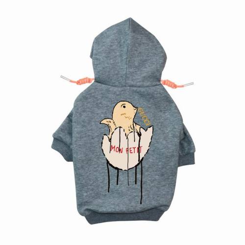 G Pet Hoodies-1408