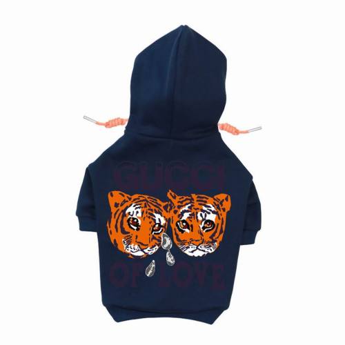 G Pet Hoodies-209