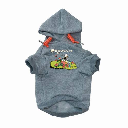 G Pet Hoodies-289