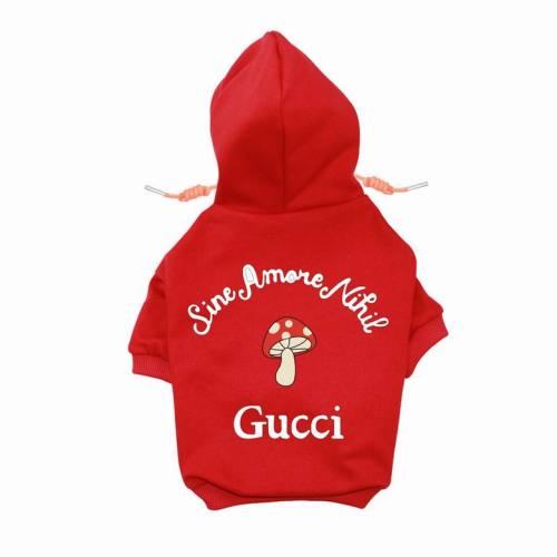G Pet Hoodies-1715