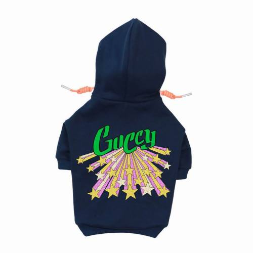 G Pet Hoodies-1037