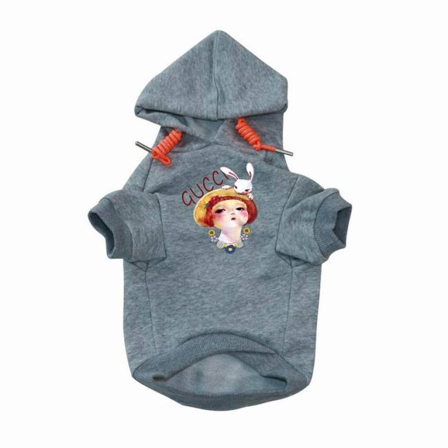 G Pet Hoodies-1097