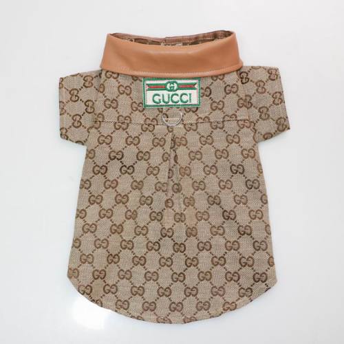 Pet Jacket-016