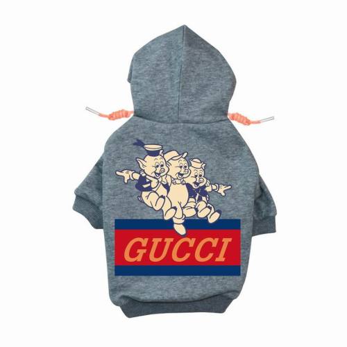 G Pet Hoodies-1396