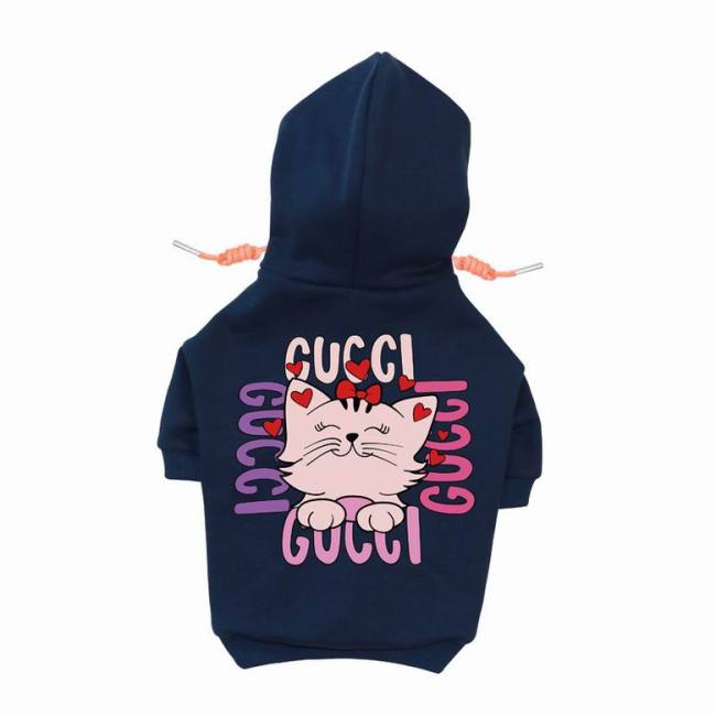 G Pet Hoodies-1801