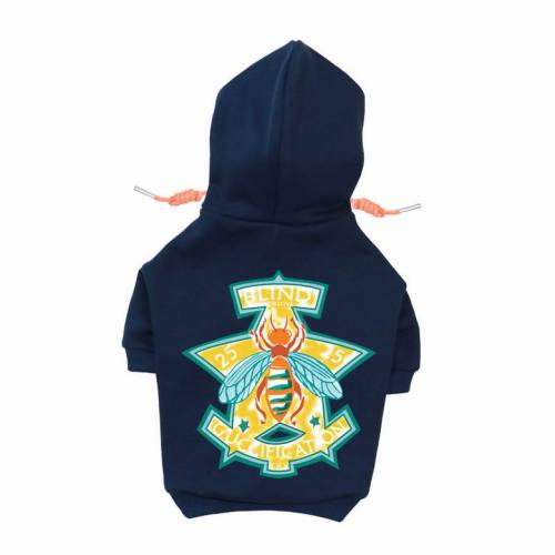 G Pet Hoodies-1034