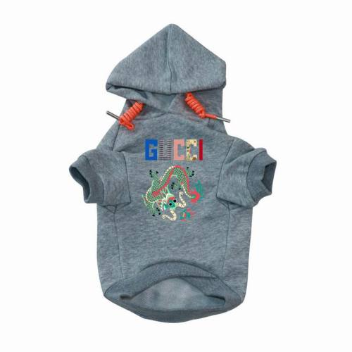 G Pet Hoodies-282