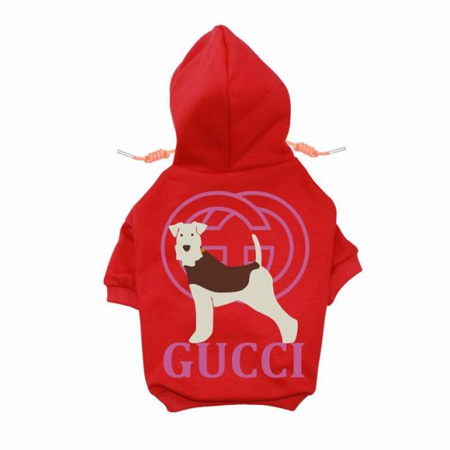 G Pet Hoodies-1692