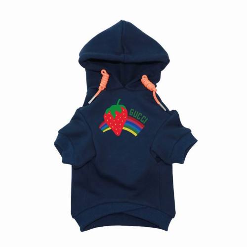 G Pet Hoodies-1798