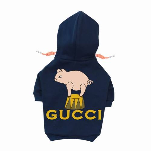 G Pet Hoodies-224