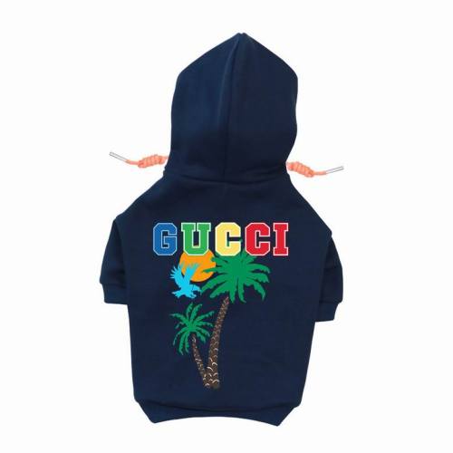 G Pet Hoodies-239