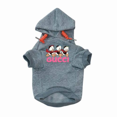 G Pet Hoodies-277