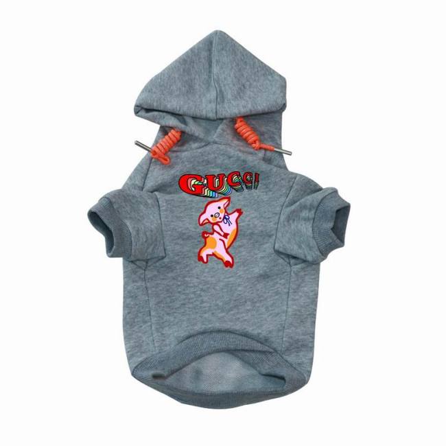G Pet Hoodies-1104