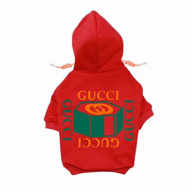 G Pet Hoodies-1743