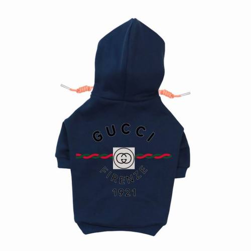 G Pet Hoodies-236