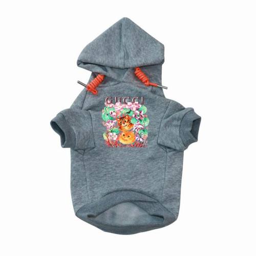 G Pet Hoodies-1243