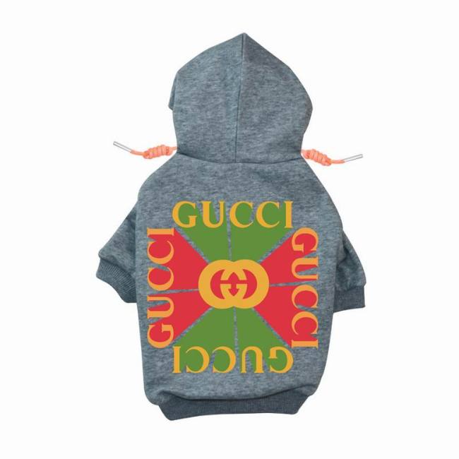 G Pet Hoodies-1317