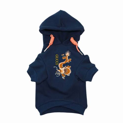 G Pet Hoodies-055