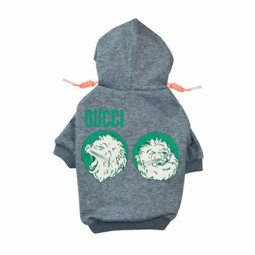 G Pet Hoodies-1340