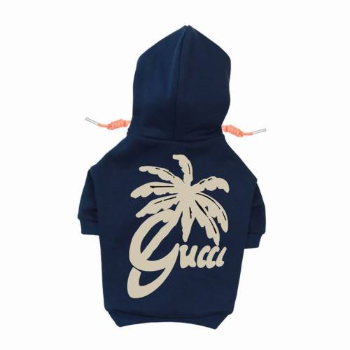 G Pet Hoodies-147
