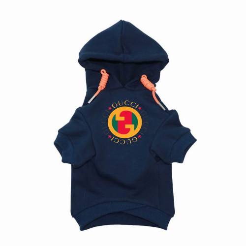 G Pet Hoodies-142