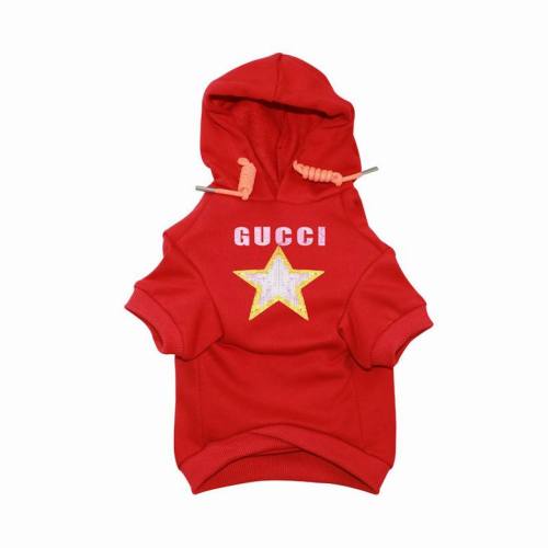 G Pet Hoodies-1545