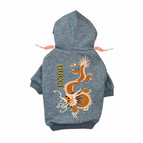 G Pet Hoodies-394