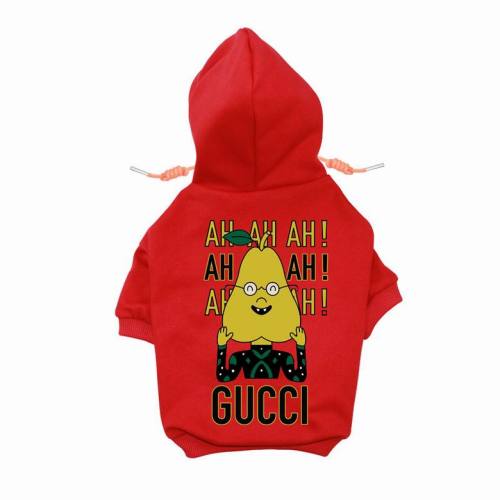 G Pet Hoodies-1791