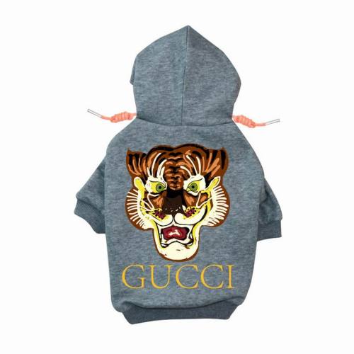 G Pet Hoodies-379