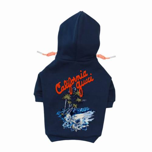 G Pet Hoodies-148