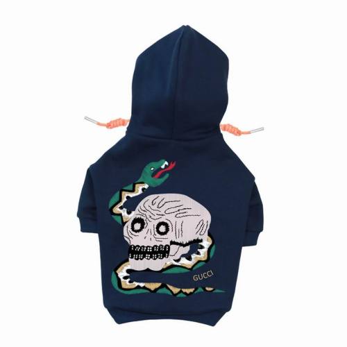 G Pet Hoodies-149