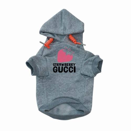G Pet Hoodies-1811
