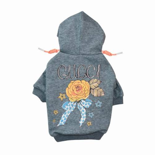 G Pet Hoodies-1382