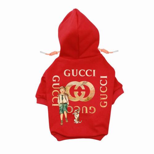 G Pet Hoodies-1731
