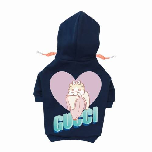 G Pet Hoodies-1065