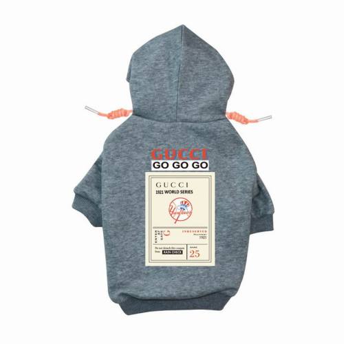 G Pet Hoodies-1359
