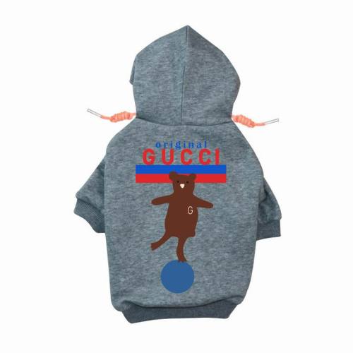 G Pet Hoodies-449