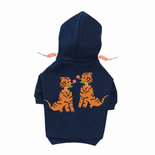 G Pet Hoodies-195