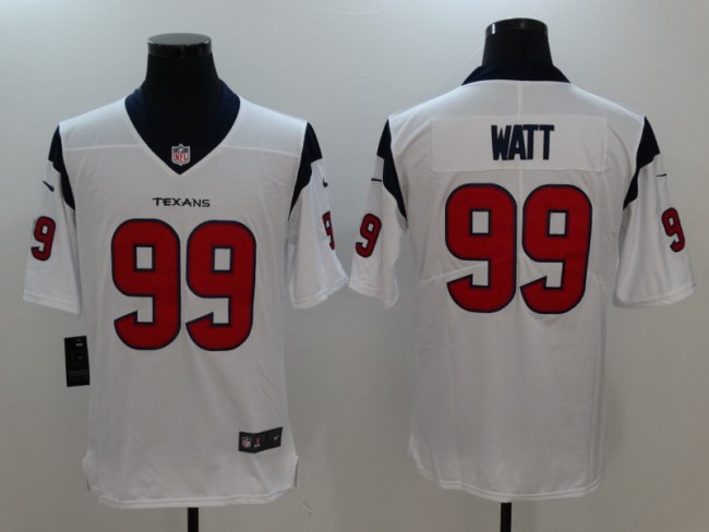 NFL Houston Texans-099