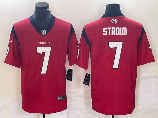 NFL Houston Texans-240