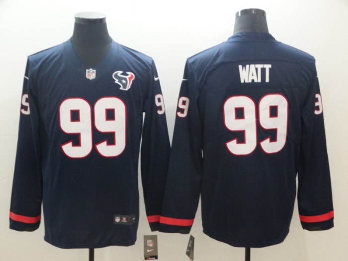 NFL Houston Texans-225