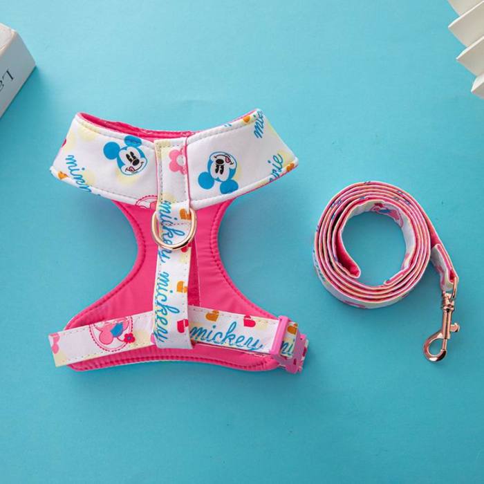 Pet Rope-008