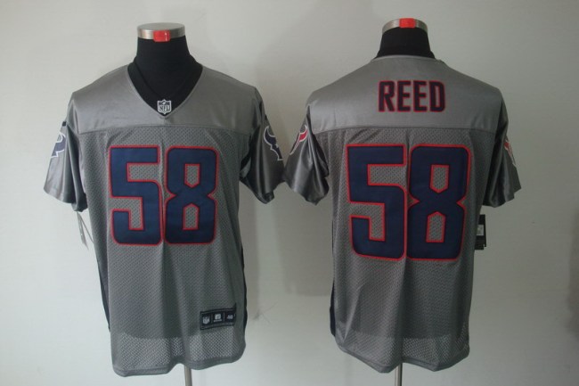 NFL Houston Texans-084