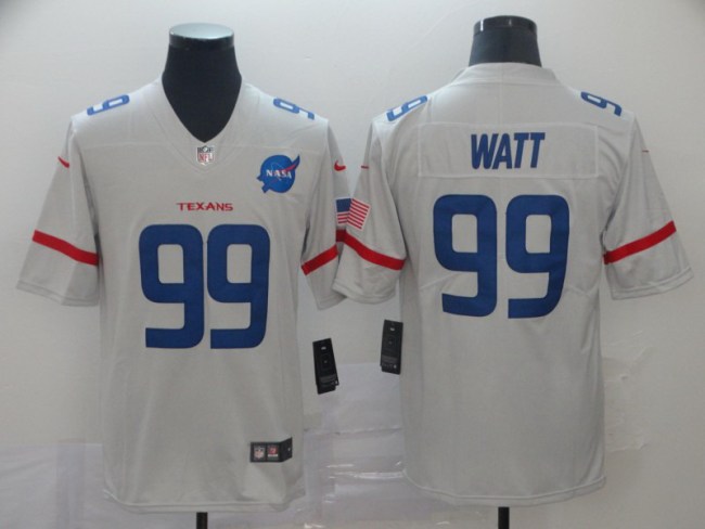 NFL Houston Texans-144