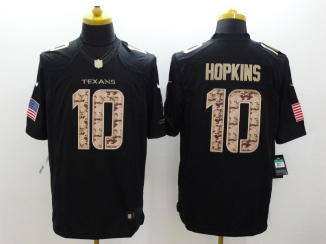 NFL Houston Texans-065