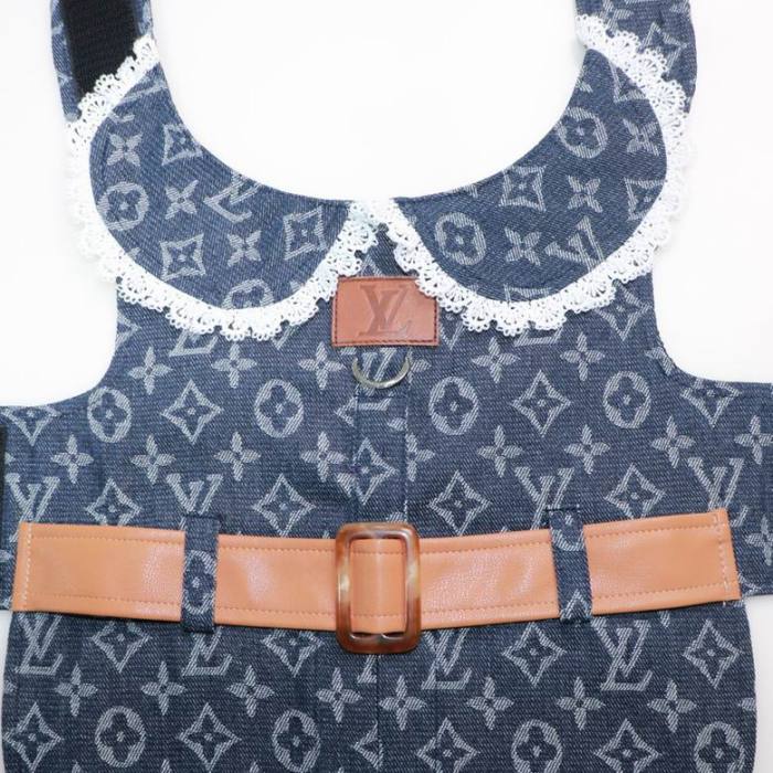 LV Pet Rope-002