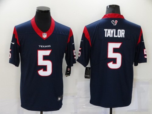 NFL Houston Texans-189